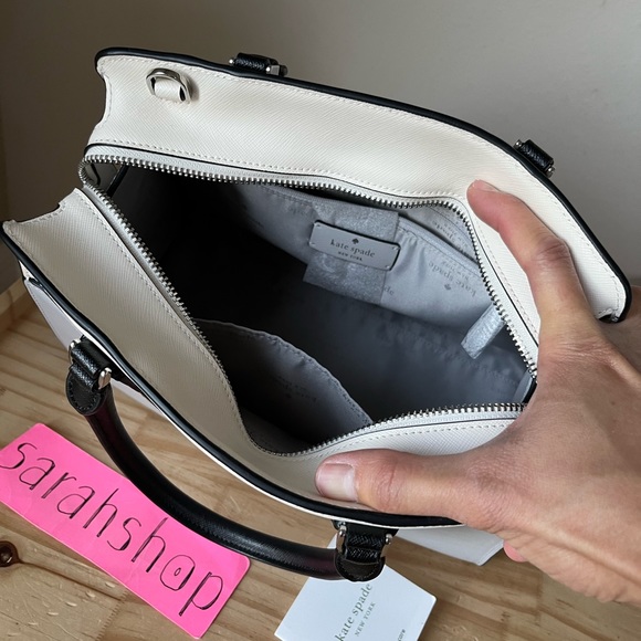 ♠️Kate Spade Set - Picture 9 of 16